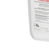 o-roundup-360-plus-1l