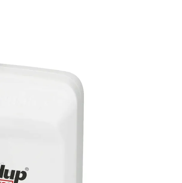 o-roundup-360-plus-1l