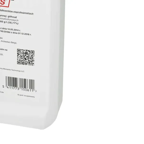 o-roundup-360-plus-1l