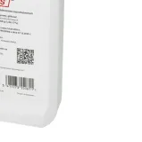 o-roundup-360-plus-1l
