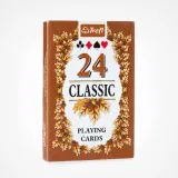 karty-do-gry-classic-24-karty-trefl
