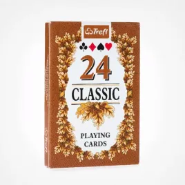 karty-do-gry-classic-24-karty-trefl