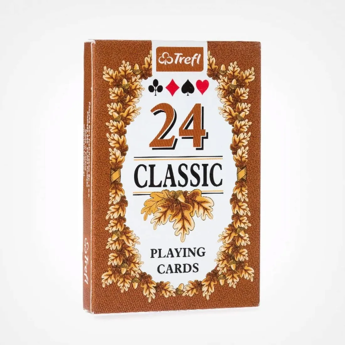 karty-do-gry-classic-24-karty-trefl