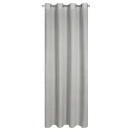 zaslona-na-przelotkach-cindy2-140x250-szara