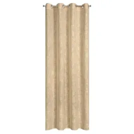 zaslona-na-przelotkach-liren-140x250-bezowa