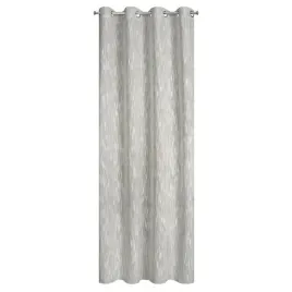 zaslona-na-przelotkach-anika2-140x250-bezowa