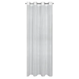zaslona-na-przelotkach-cindy3-140x250-biala