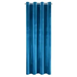zaslona-welwetowa-na-przelotkach-samanta-140x250-granatowa