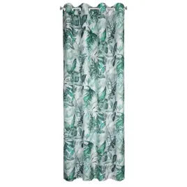 zaslona-na-przelotkach-adeline2-140x250-biala-zielona