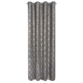 zaslona-welwetowa-na-przelotkach-areta2-140x250-stalowa