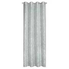 zaslona-na-przelotkach-liren2-140x250-srebrna