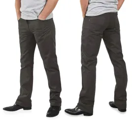 eleganckie-spodnie-meskie-wizytowe-610-4a-w56-l30