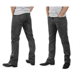 eleganckie-spodnie-meskie-wizytowe-610-4d-w46-l32