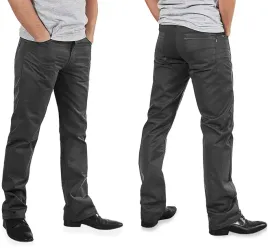 eleganckie-spodnie-meskie-wizytowe-610-4d-w53-l30