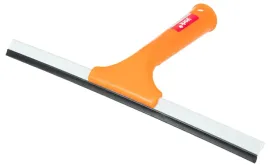 sciagaczka-sciagacz-do-wody-mycia-szyb-okien-30-cm