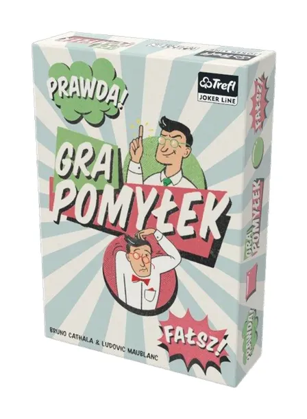 gra-trefl-gra-pomylek-50866