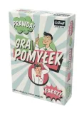 gra-trefl-gra-pomylek-50866