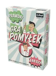 gra-trefl-gra-pomylek-50866