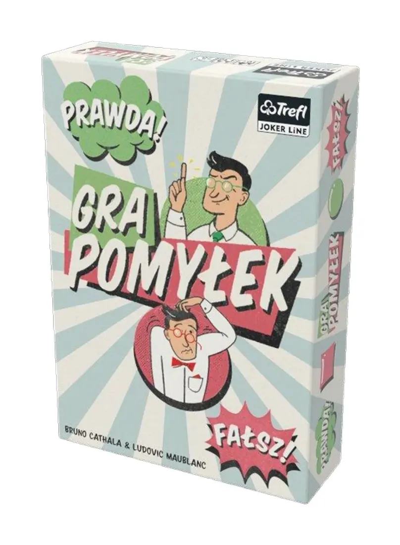 gra-trefl-gra-pomylek-50866