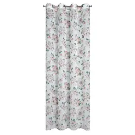 zaslonana-przelotkach-emi2-140x250-biala-rozowa