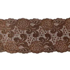 koronka-elastyczna-lycra-brazowy-165-cm-05m