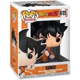 funko-pop-animation-dragon-ball-z-vinyl-figure-oryginalna-figurka-goku-615