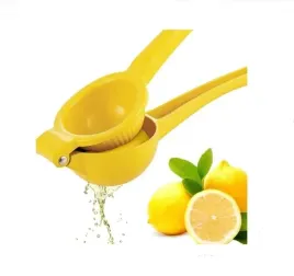 wyciskacz-do-limonki-cytrusow-owocow-stalowy-mocny