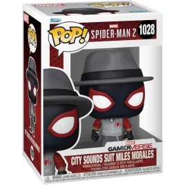 funko-pop-marvel-spider-man-2-figurka-city-sounds-suit-miles-morales-1028