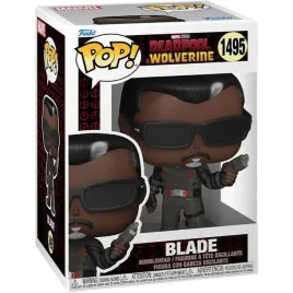 funko-pop-marvel-deadpool-and-wolverine-bobble-head-figurka-blade-1495