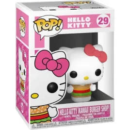 funko-pop-hello-kitty-vinyl-figure-hello-kitty-kawaii-burger-shop-29