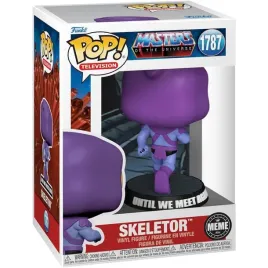funko-pop-television-masters-of-the-universe-meme-figurka-skeletor-1787