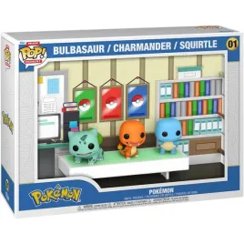 funko-pop-deluxe-moment-zestaw-pokemon-bulbasaur-charmander-squirtle