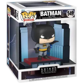 funko-pop-deluxe-batman-the-animated-series-vinyl-figure-batman-549