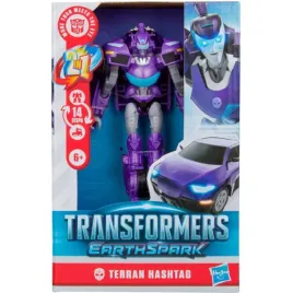 transformers-earthspark-iskra-ziemi-deluxe-class-2in1-terran-hashtag