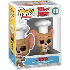 funko-pop-television-tom-and-jerry-vinyl-figure-figurka-jerry-1658