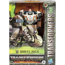 transformers-rise-of-the-beasts-deluxe-class-oryginalna-figurka-wheeljack