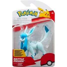 pokemon-battle-figure-jazwares-1-pak-oryginalna-ruchoma-figurka-glaceon