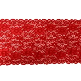 koronka-elastyczna-lycra-czerwona-175-cm-05m