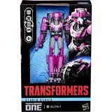 transformers-one-studio-series-deluxe-class-oryginalna-figurka-elita-1