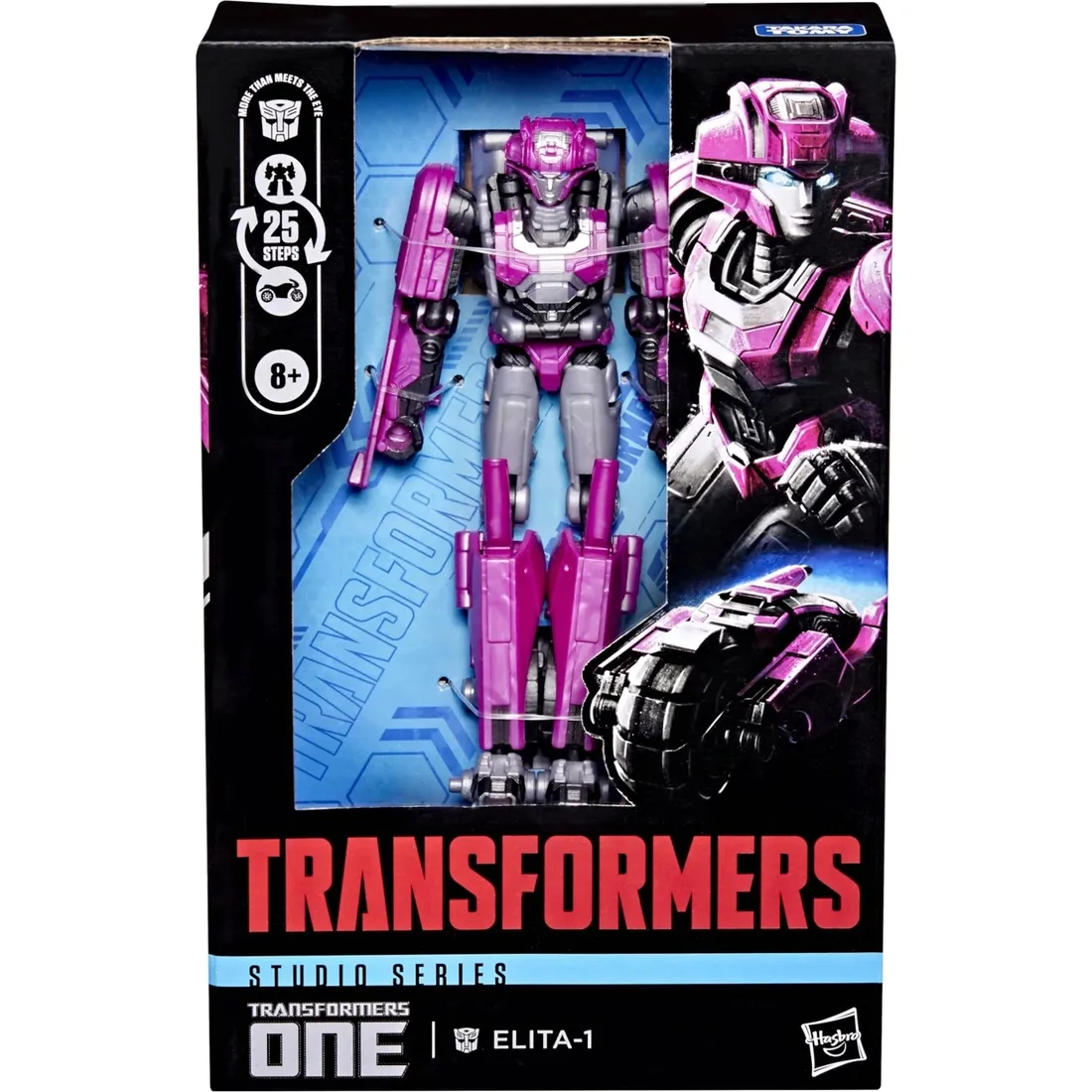 transformers-one-studio-series-deluxe-class-oryginalna-figurka-elita-1
