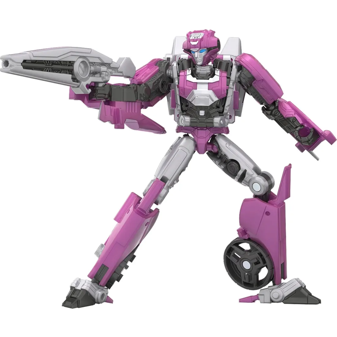 transformers-one-studio-series-deluxe-class-oryginalna-figurka-elita-1-stan-nowy