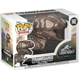 funko-pop-movies-jurassic-world-vinyl-figure-figurka-tyrannosaurus-1682