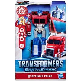 transformers-earthspark-iskra-ziemi-deluxe-class-2in1-figurka-optimus-prime