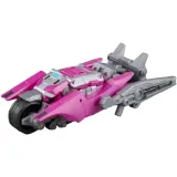 transformers-one-studio-series-deluxe-class-oryginalna-figurka-elita-1-plec-chlopcy