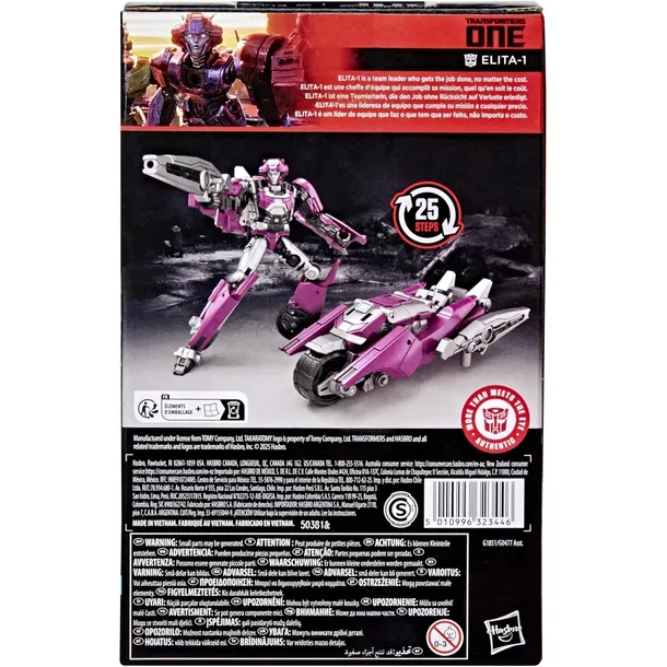 transformers-one-studio-series-deluxe-class-oryginalna-figurka-elita-1-marka-transformers