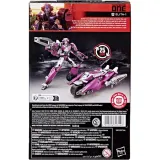 transformers-one-studio-series-deluxe-class-oryginalna-figurka-elita-1-marka-transformers