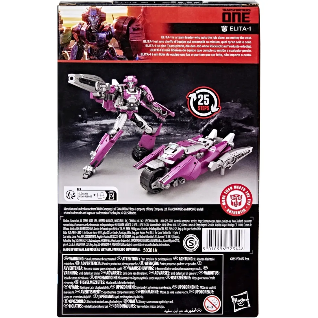 transformers-one-studio-series-deluxe-class-oryginalna-figurka-elita-1-stan-nowy