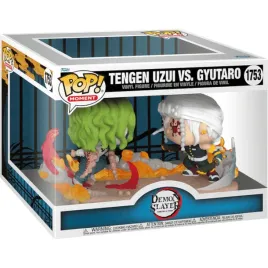 funko-pop-moment-demon-slayer-vinyl-figure-tengen-uzui-vs-gyutaro-1753