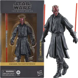 star-wars-the-black-series-the-phantom-menace-oryginalna-figurka-darth-maul