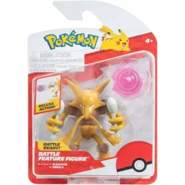 pokemon-battle-feature-figure-deluxe-oryginalna-figurka-akcji-alakazam